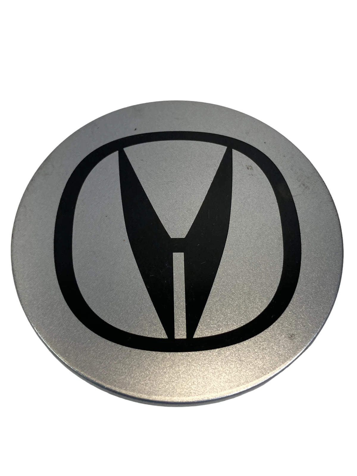2007 2008 2009 ACURA RDX WHEEL RIM HUBCAP CENTER CAP HUB CAP OEM