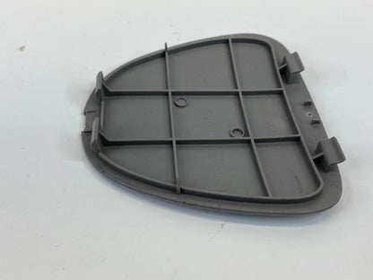 2004-2010 TOYOTA SIENNA REAR RIGHT SHOCK ABSORBER COVER TRIM 62645-AE010 OEM