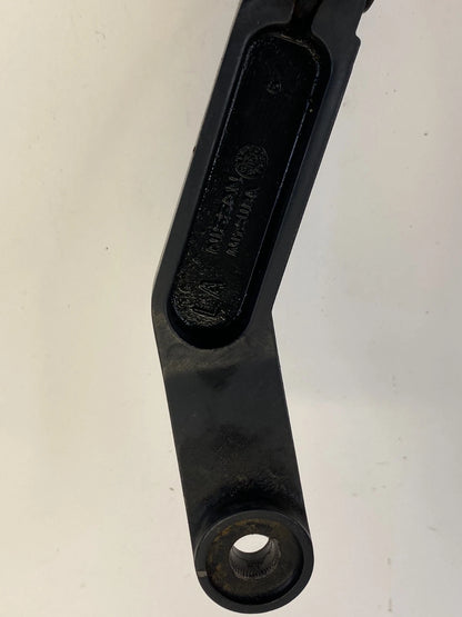 2009-2014 ACURA TSX FRONT WIPER ARM SET DRIVER PASSENGER SIDE LH RH PAIR OEM