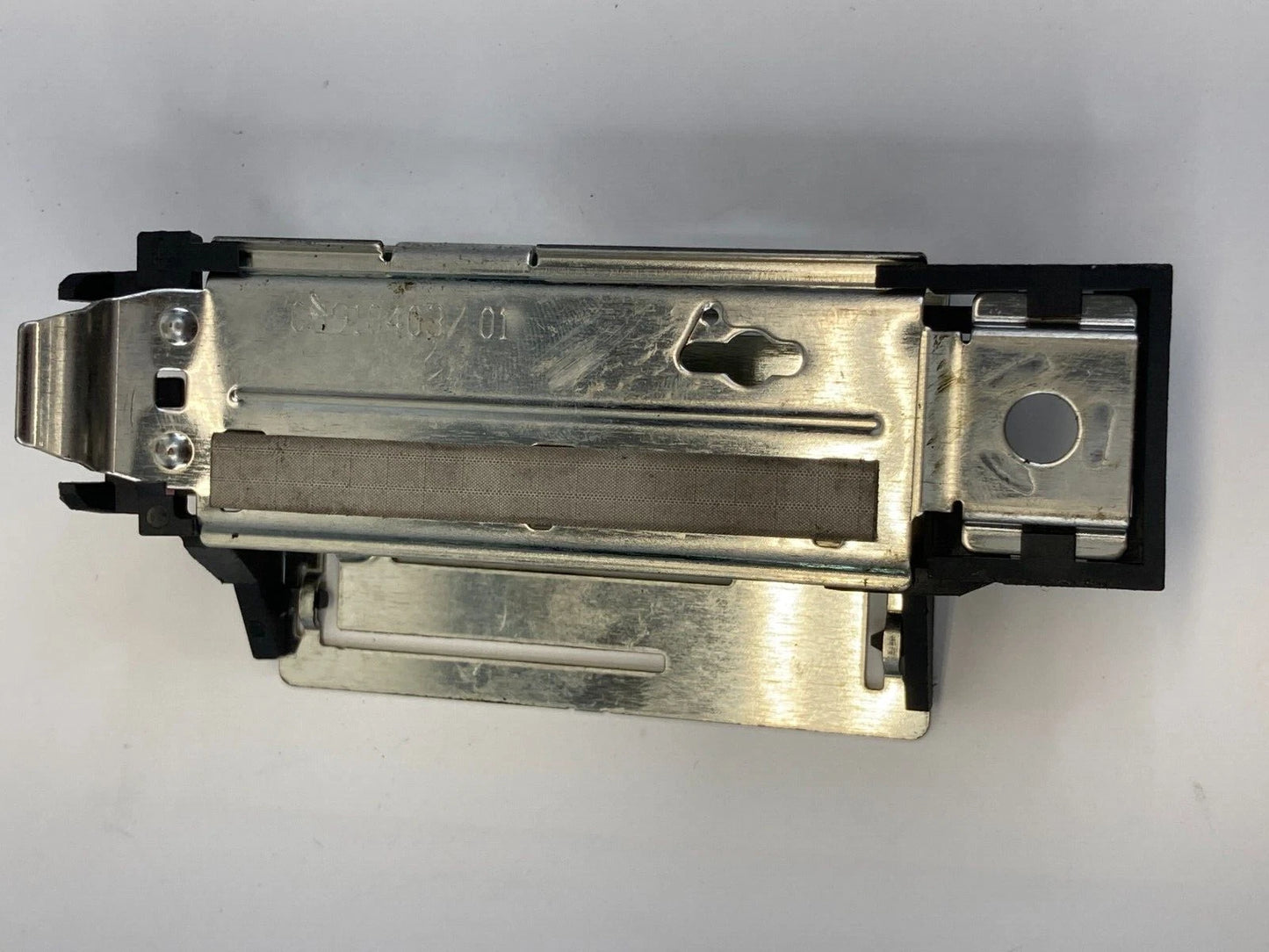 2017-2020 Ford Fusion Radio Antenna Amplifier Control Module HS7T-19K351-AA OEM