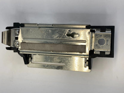 2017-2020 Ford Fusion Radio Antenna Amplifier Control Module HS7T-19K351-AA OEM