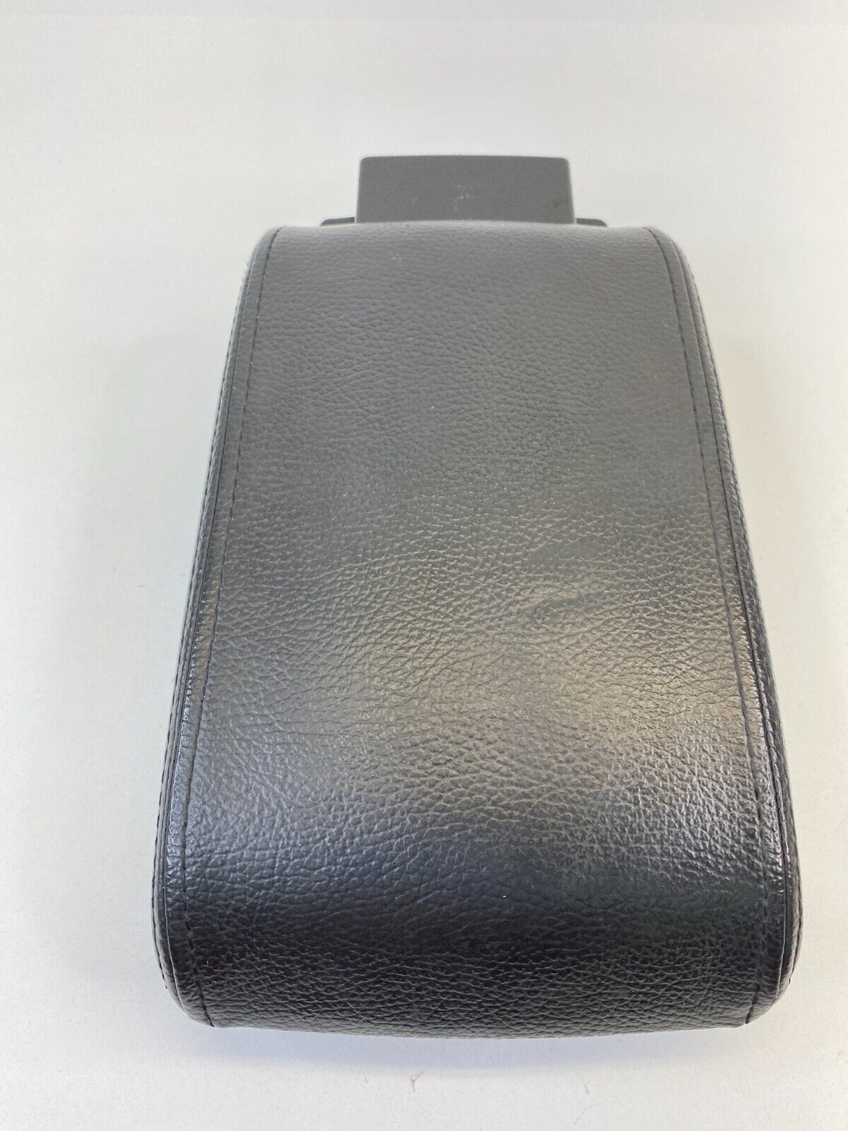 2006-2009 Lincoln MKZ Center Console Armrest Arm Rest Cover Lid 6H63-54045076AB