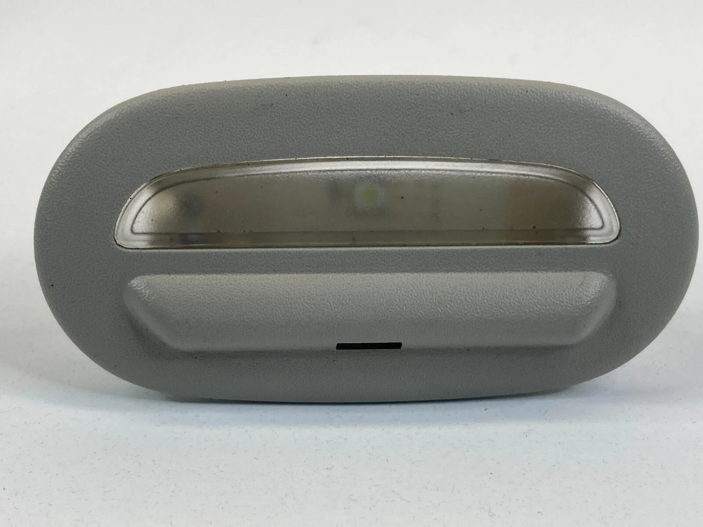 08-10 CHRYSLER TOWN & COUNTRY FRONT RIGHT SIDE INTERIOR DOOR COURTESY LIGHT LAMP