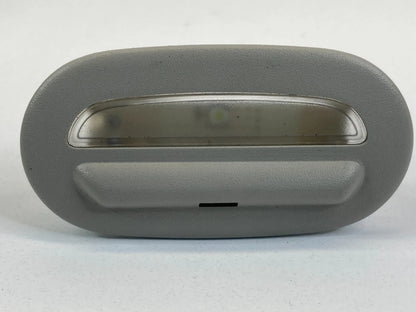 08-10 CHRYSLER TOWN & COUNTRY FRONT RIGHT SIDE INTERIOR DOOR COURTESY LIGHT LAMP