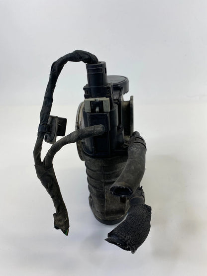 2007-2009 HYUNDAI SANTA FE 06-10 SONATA 3.3L THROTTLE BODY 35100-3C200 OEM