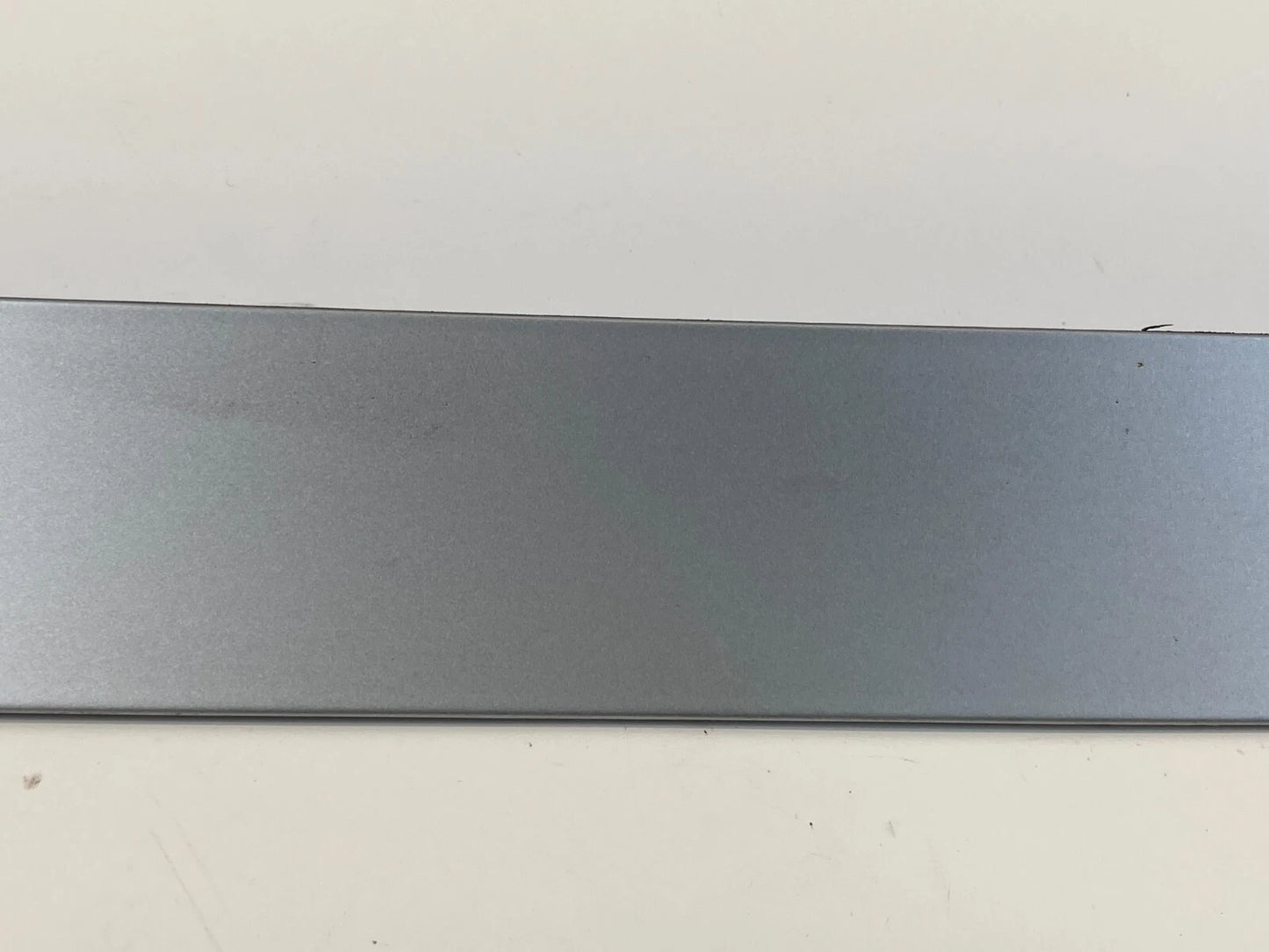 2009-2011 VOLKSWAGEN CC DASH PANEL COVER BEZEL TRIM 3C1-857-212-AD OEM