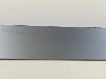 2009-2011 VOLKSWAGEN CC DASH PANEL COVER BEZEL TRIM 3C1-857-212-AD OEM