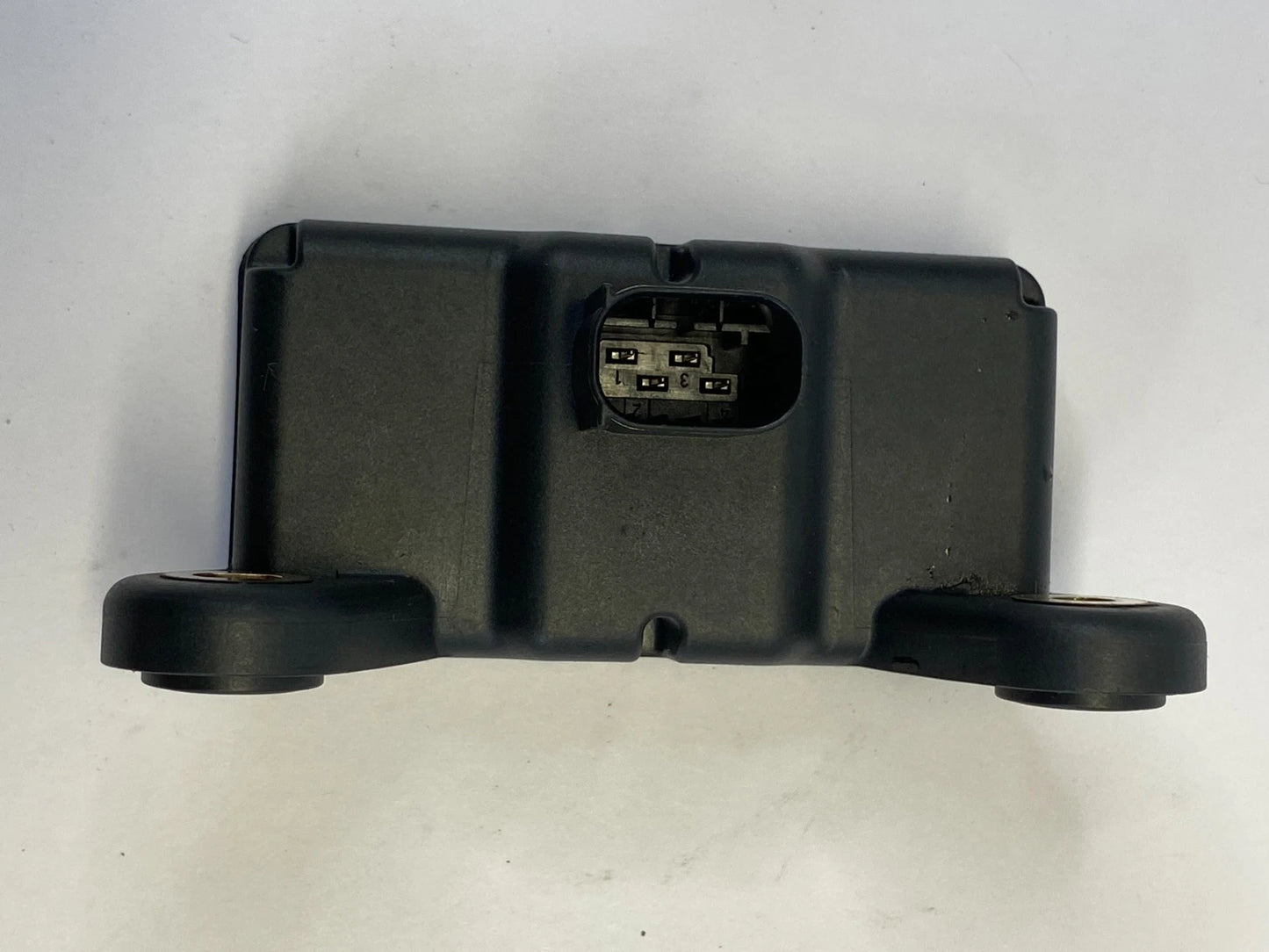 2009-2014 ACURA TL YAW RATE STABILITY SENSOR CONTROL MODULE OEM 39960-TL2-A011M1