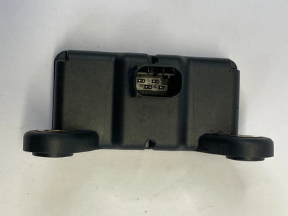 2009-2014 ACURA TL YAW RATE STABILITY SENSOR CONTROL MODULE OEM 39960-TL2-A011M1