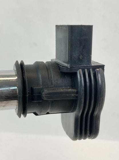 2006-2013 AUDI A3 2.0L L4 16V ENGINE DIRECT IGNITION IGNITER COIL 07K905715G OEM
