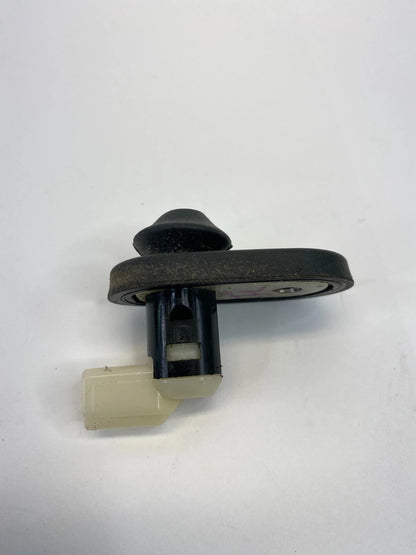 2001-2008 TOYOTA RAV4 FRONT LEFT DRIVER SIDE DOOR LIGHT AJAR JAMB SWITCH OEM