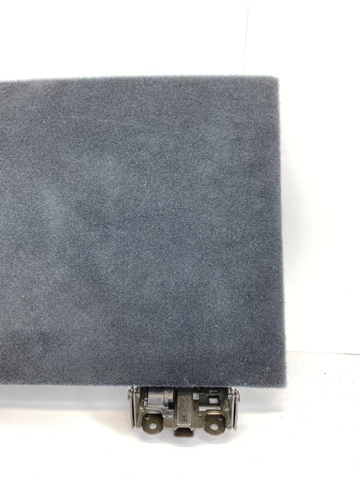 2004 2005 2006 LEXUS RX330 REAR RIGHT SIDE TRUNK LID CARGO TRIM BOARD OEM