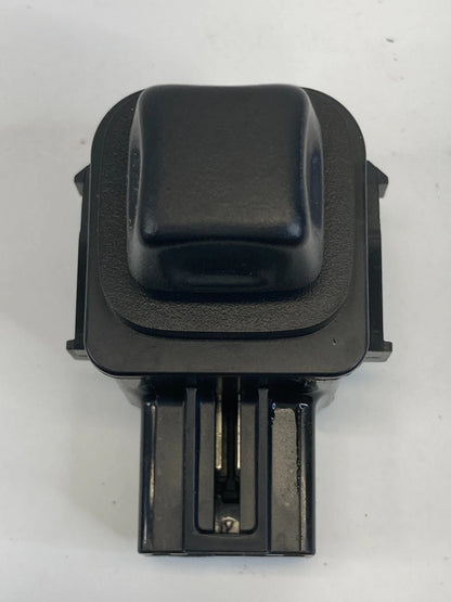 2011-2015 CADILLAC CTS ADJUSTABLE PEDAL SWITCH STEERING COLUMN UNIT OEM 15923841