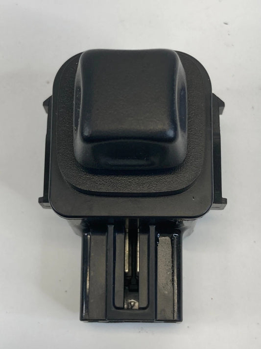 2011-2015 CADILLAC CTS ADJUSTABLE PEDAL SWITCH STEERING COLUMN UNIT OEM 15923841