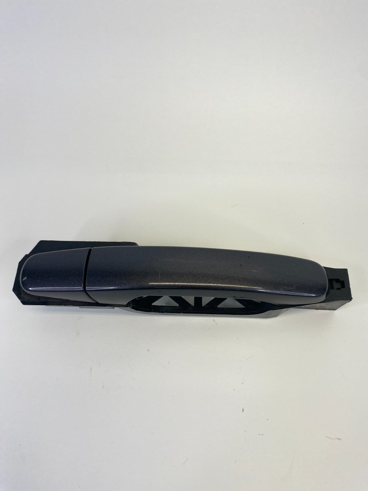 2010-2017 GMC Terrain Rear Right Side Outer Exterior Door Handle 15786204 OEM