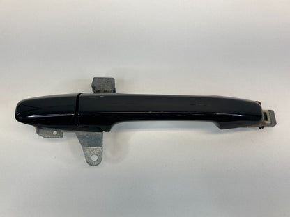 2006-2011 Honda Civic Sedan Front Right Passenger Exterior Door Handle Assembly