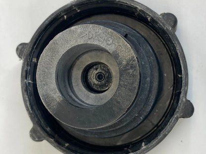 2001-2012 FORD ESCAPE RADIATOR ENGINE COOLANT RESERVOIR CAP LID COVER YL848100AA