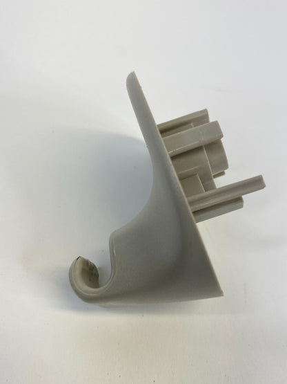 2008-2016 Chrysler Town & Country Sunvisor Sun Visor Holder Clip Retainer OEM