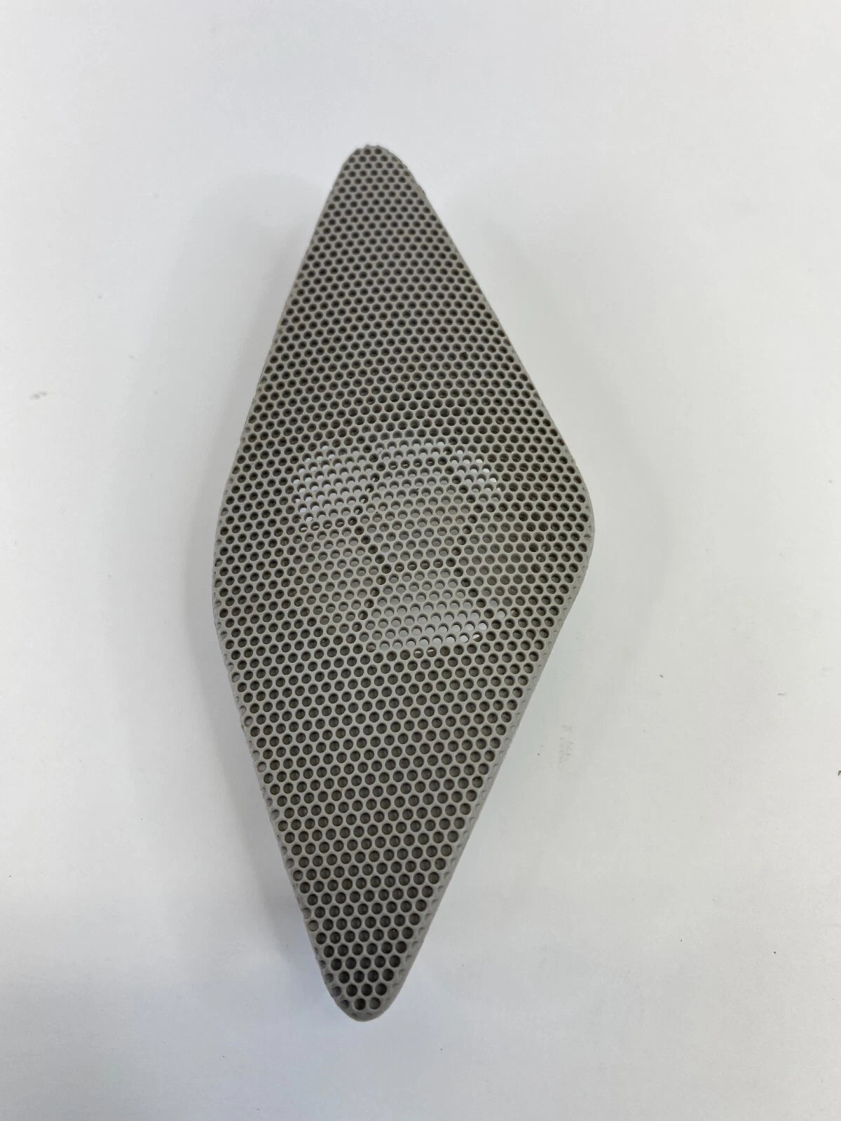 2010-2017 CHEVROLET EQUINOX FRONT RIGHT SIDE A-PILLA SPEAKER GRILLE ASSY OEM
