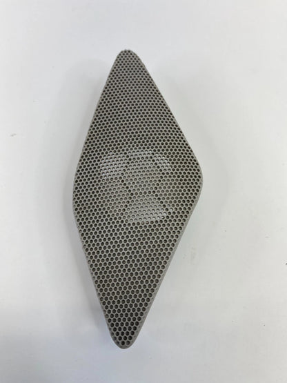 2010-2017 CHEVROLET EQUINOX FRONT RIGHT SIDE A-PILLA SPEAKER GRILLE ASSY OEM