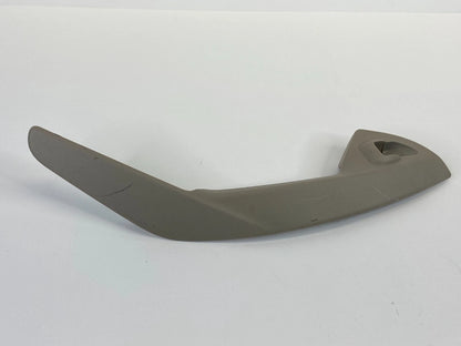 2013-2019 FORD ESCAPE REAR LEFT DOOR WINDOW SWITCH TRIM BEZEL CJ54-S266A21-A