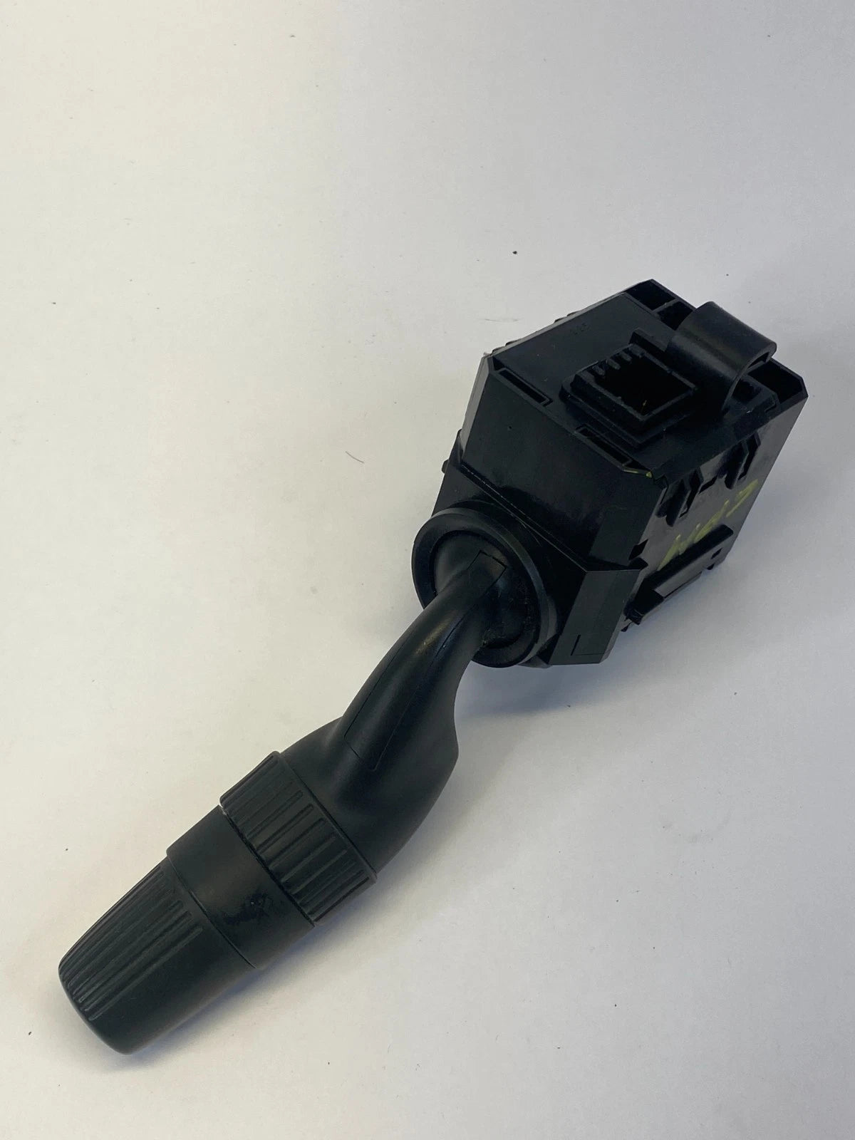 2009-2013 HONDA FIT TURN SIGNAL HEADLIGHT SWITCH FOG LAMP LEVER M29843 OEM
