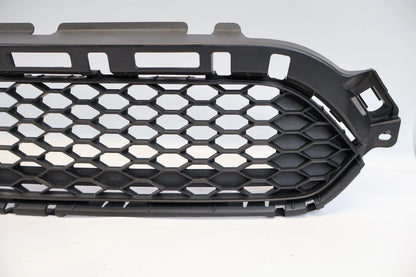 2016 2007 2018 HONDA PILOT FRONT BUMPER LOWER GRILLE GRILL 71113-TG7 OEM
