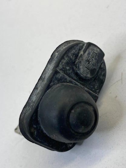 1992-2000 HONDA CIVIC FRONT LEFT SIDE DOOR COURTESY LIGHT AJAR JAMB SENSOR OEM