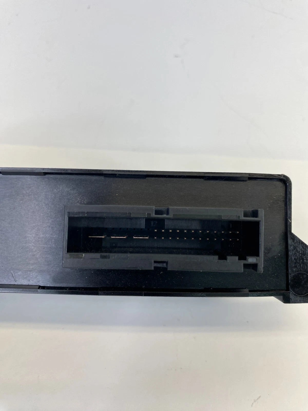 2004-2011 Saab 9-3 93 Convertible 2.0L Top Roof Control Module 12780850 OEM