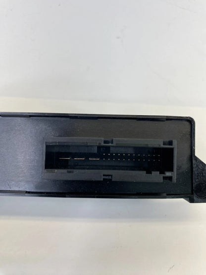 2004-2011 Saab 9-3 93 Convertible 2.0L Top Roof Control Module 12780850 OEM