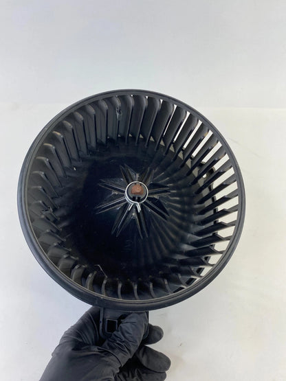 2012 2013 HYUNDAI TUCSON A/C AC HVAC HEATER FAN BLOWER MOTOR ASSEMBLY F00S3B2502