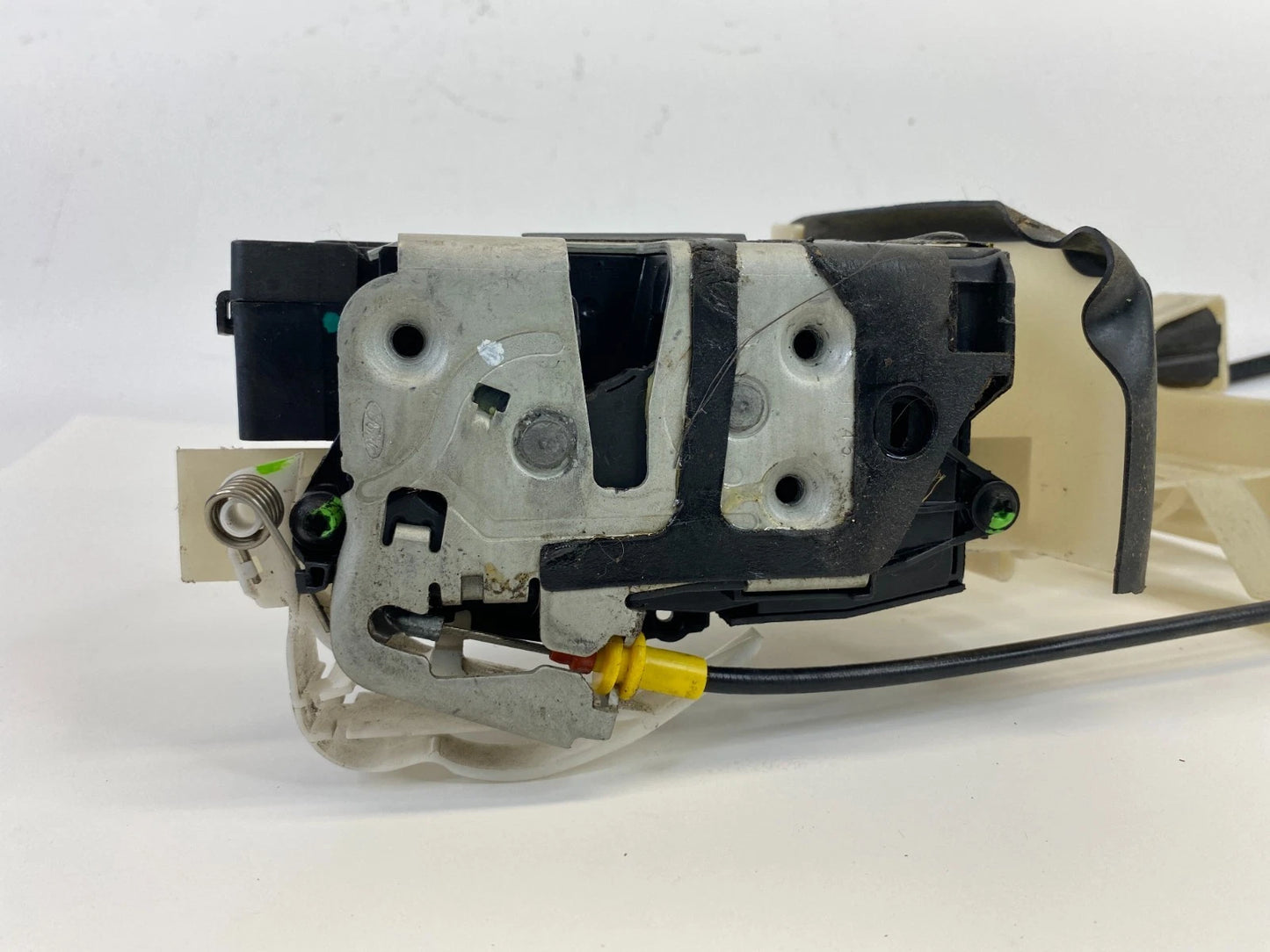 2013-2016 FORD C-MAX REAR RIGHT SIDE DOOR LOCK LATCH ACTUATOR RELEASE OEM