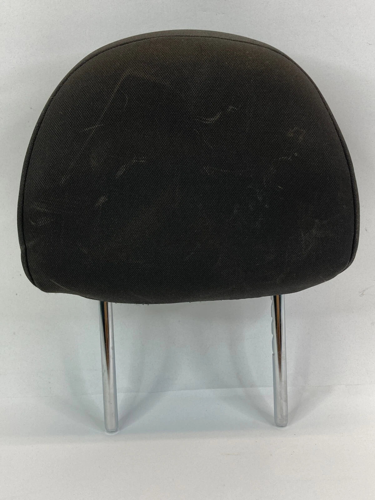 2010 2011 2012 LINCOLN MKT FRONT SEAT HEADREST LEFT RIGHT HEAD REST LH RH OEM