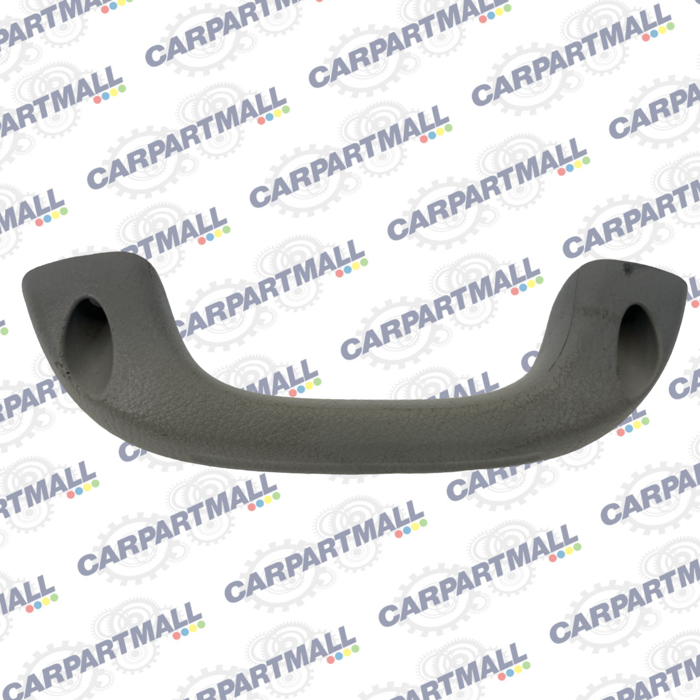 07-11 Chevrolet Chevy Aveo Front Roof Right Inner Grab Grip Handle Assist OEM