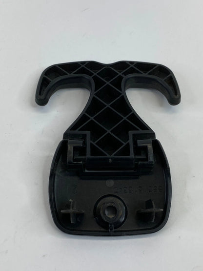2011-2023 DODGE CHARGER REAR TRUNK CARGO TIE DOWN LOOP HOOK 55315133AD OEM