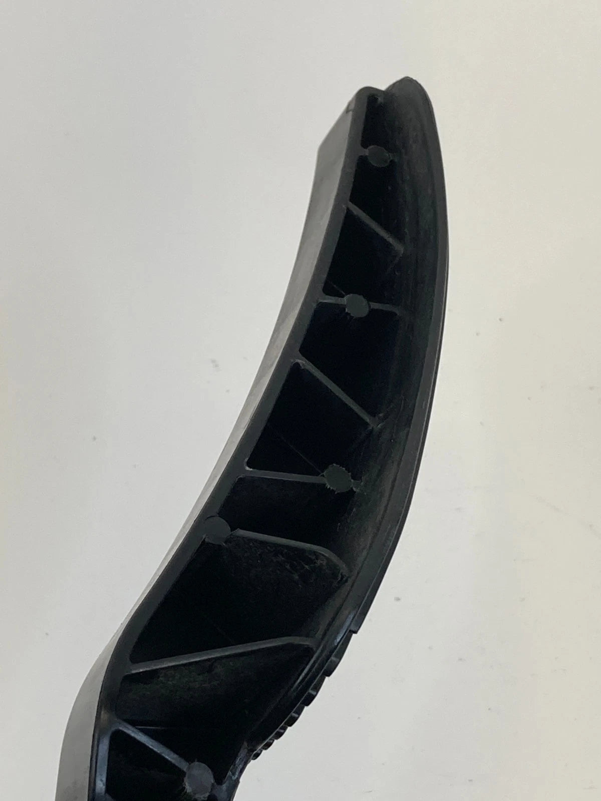 2013-2019 FORD EXPLORER INTERCEPTOR 3.5L GAS ACCELERATOR PEDAL DB53-9F836-AB