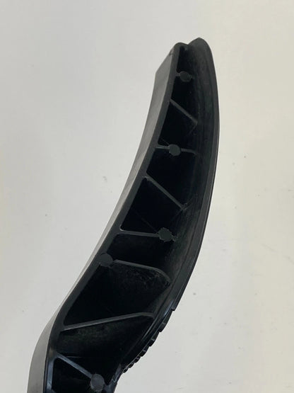 2013-2019 FORD EXPLORER INTERCEPTOR 3.5L GAS ACCELERATOR PEDAL DB53-9F836-AB