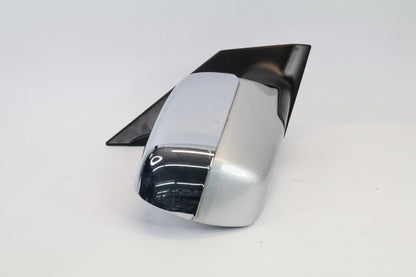 2003-2008 HONDA PILOT PASSENGER RIGHT SIDE VIEW DOOR MIRROR OEM