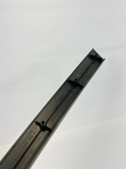 2007-2011 CHEVROLET AVEO SEDAN REAR RIGHT PASSENGER DOOR PANEL TRIM GARNISH OEM