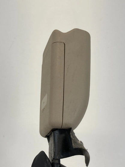 2013-2018 Nissan Altima Front Left Driver Seat Belt Buckle OEM