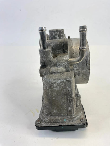 2007-2015 LEXUS RX350 3.5L THROTTLE BODY THROTTLE VALVE ASSY 22030-0P050 OEM