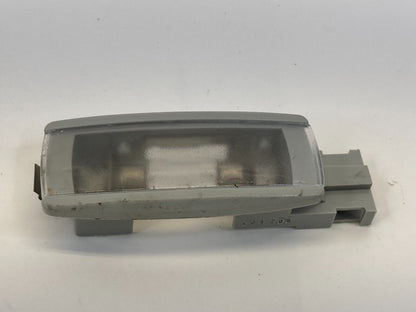 2005-2018 Volkswagen Jetta Visor Dome Map Vanity Light Lamp 1K0-947-109 OEM