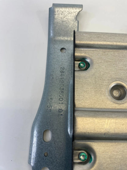 2014 2015 Hyundai Sonata HYBRID 2.4L Mobile Telematics Module MTS 96510-4R005