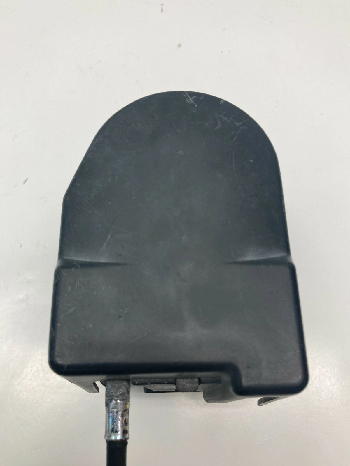 1997 1998 1999 2000 2001 LEXUS ES300 CRUISE CONTROL ACTUATOR MODULE 88002-33040