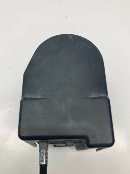 1997 1998 1999 2000 2001 LEXUS ES300 CRUISE CONTROL ACTUATOR MODULE 88002-33040