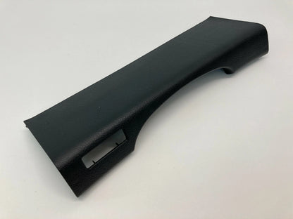2007-2012 HYUNDAI VERACRUZ DASH PANEL TRIP RESET BEZEL TRIM COVER 848303J000 OEM