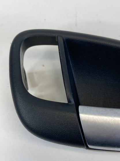 2003-2011 Saab 9-3 Rear Right Back Side Interior Inner Door Handle 12790765 OEM