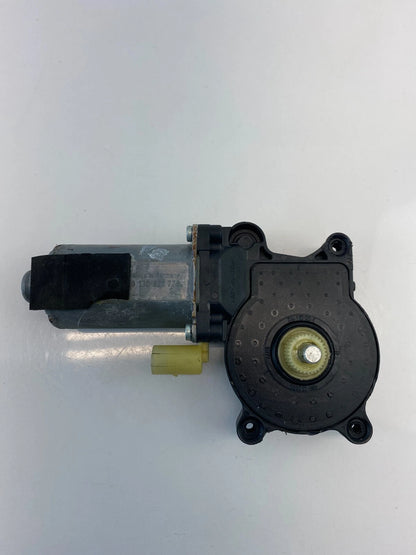 2001-2009 VOLVO S60 REAR RIGHT BACK SIDE POWER WINDOW MOTOR 130-821-778 OEM