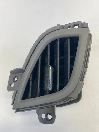 2011 2012 2013 HYUNDAI ELANTRA DASH CENTER LEFT A/C AIR VENT OUTLET GRILLE DUCT