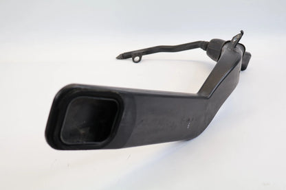 2016-2018 HONDA PILOT 3.5L FRONT INTAKE BATTERY AIR DUCT ASSEMBLY OEM